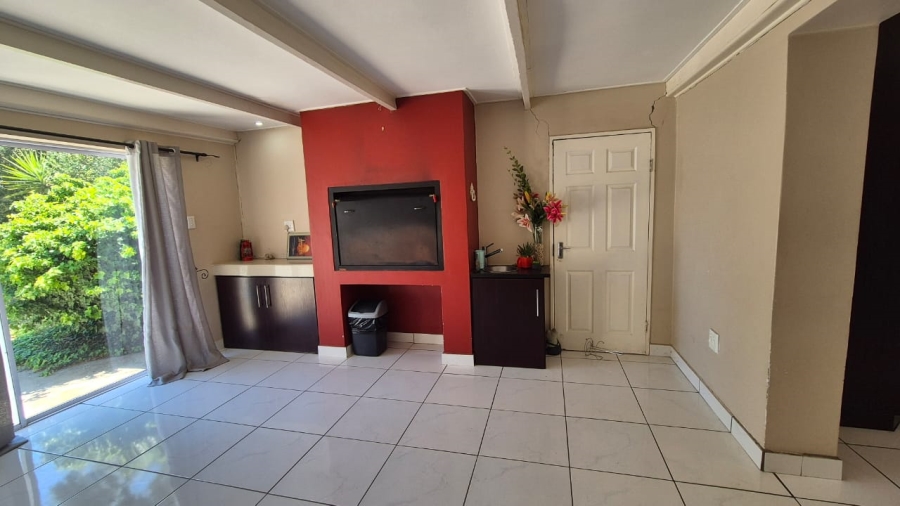 4 Bedroom Property for Sale in Bergsig Eastern Cape